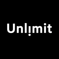 Unlimit Digital logo, Unlimit Digital contact details