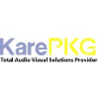 Karepkg Solutions LLC logo, Karepkg Solutions LLC contact details