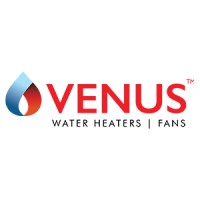 Venus Home Appliances Pvt Ltd logo, Venus Home Appliances Pvt Ltd contact details