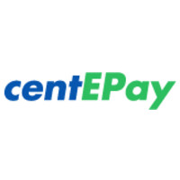 centEPay logo, centEPay contact details