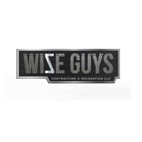 Wize Guys L.L.C logo, Wize Guys L.L.C contact details