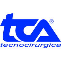 Tecnocirurgica Com de Materiais Médicos Cirúrgicos e Hospitalares logo, Tecnocirurgica Com de Materiais Médicos Cirúrgicos e Hospitalares contact details