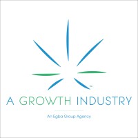 A Growth Industry, LLC logo, A Growth Industry, LLC contact details