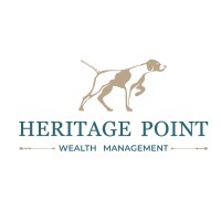 Heritage Point Wealth Management logo, Heritage Point Wealth Management contact details