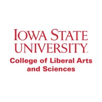 Iowa State University - College of Liberal Arts and Sciences logo, Iowa State University - College of Liberal Arts and Sciences contact details