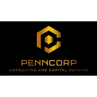 PennCorpLLC logo, PennCorpLLC contact details