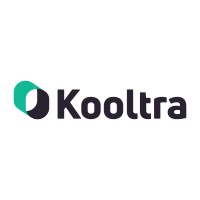 Kooltra logo, Kooltra contact details