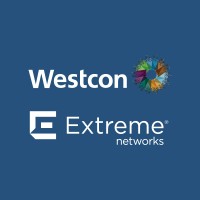 Westcon Comstor UK logo, Westcon Comstor UK contact details