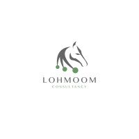 Lohmoom Consultancy logo, Lohmoom Consultancy contact details