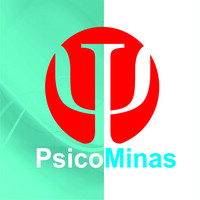 Psicominas logo, Psicominas contact details