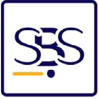 Side By Side Bookkeeping Services logo, Side By Side Bookkeeping Services contact details