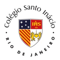 Colégio Santo Inácio Rio de Janeiro logo, Colégio Santo Inácio Rio de Janeiro contact details