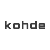 Kohde (Pty) Ltd logo, Kohde (Pty) Ltd contact details