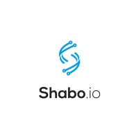 Shabo.io logo, Shabo.io contact details