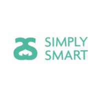 Simply Smart logo, Simply Smart contact details