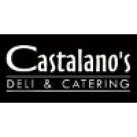 Castalano's Deli & Catering logo, Castalano's Deli & Catering contact details