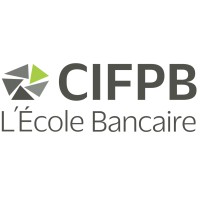 CIFPB - L'Ecole Bancaire logo, CIFPB - L'Ecole Bancaire contact details