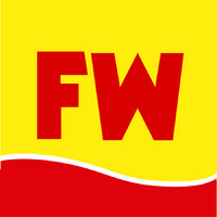 Farmers Weekly logo, Farmers Weekly contact details