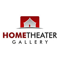 Home Theater Gallery logo, Home Theater Gallery contact details