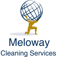 Meloway Cleaning Services logo, Meloway Cleaning Services contact details