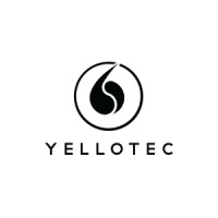 Yellotec logo, Yellotec contact details