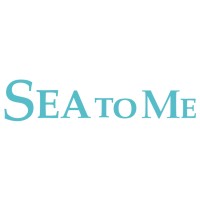 sea to me cooling face cover logo, sea to me cooling face cover contact details