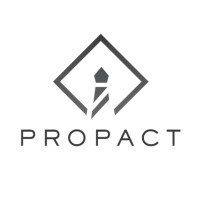 Propact Malaysia logo, Propact Malaysia contact details