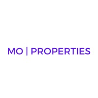 MO | Properties logo, MO | Properties contact details