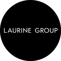 Laurine Group logo, Laurine Group contact details