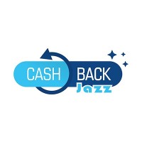 CashbackJazz logo, CashbackJazz contact details