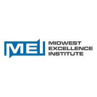 Midwest Excellence Institute logo, Midwest Excellence Institute contact details