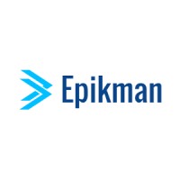 Epikman logo, Epikman contact details