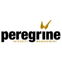 Peregrine Integrity Management logo, Peregrine Integrity Management contact details