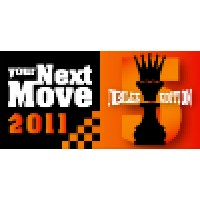 Your Next Move logo, Your Next Move contact details