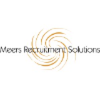 Meers Recruitment Solutions logo, Meers Recruitment Solutions contact details