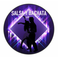 Club de Salsa y Bachata UP logo, Club de Salsa y Bachata UP contact details