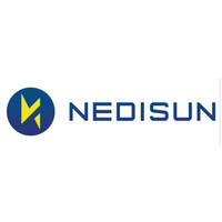 NEDISUN Maroc logo, NEDISUN Maroc contact details