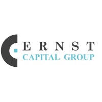 Ernst Capital Group logo, Ernst Capital Group contact details