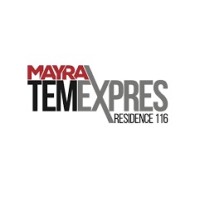 TEM EXPRES logo, TEM EXPRES contact details