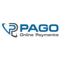 Pago Digital Payments, Inc. logo, Pago Digital Payments, Inc. contact details