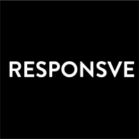 RESPONSVE.COM logo, RESPONSVE.COM contact details