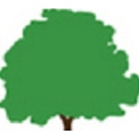 Hedge Green Consulting Ltd logo, Hedge Green Consulting Ltd contact details