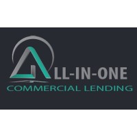 All-In-One Commercial Lending logo, All-In-One Commercial Lending contact details