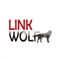 Digital Agency Linkwolf logo, Digital Agency Linkwolf contact details