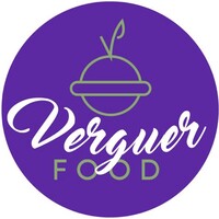 VerguerFood logo, VerguerFood contact details