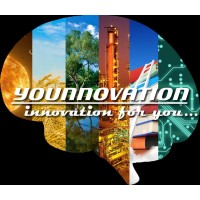 Younnovation Global LLP logo, Younnovation Global LLP contact details