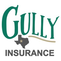 Gully Insurance Agency logo, Gully Insurance Agency contact details