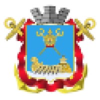 Nikolaev City Council logo, Nikolaev City Council contact details