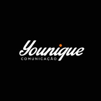 Younique Comunicação logo, Younique Comunicação contact details