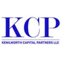 Kenilworth Capital Partners logo, Kenilworth Capital Partners contact details